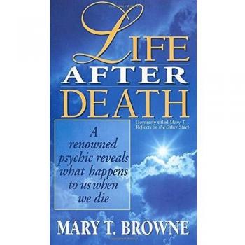 Life After Death