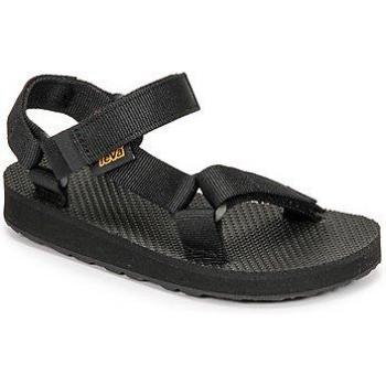 Sandalia Teva Original Universal para Niños