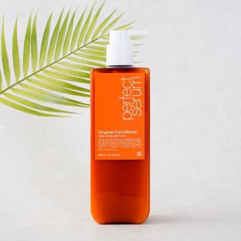 Mise en Scène Perfect Serum Original Conditioner 680ml