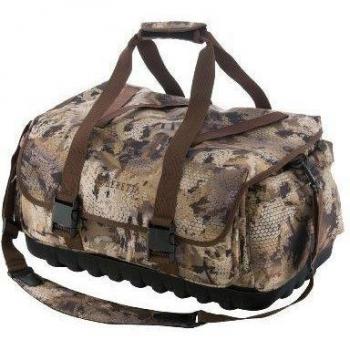 Beretta Jagdtasche Extreme Ducker - Accesorio para caza, color multicolor