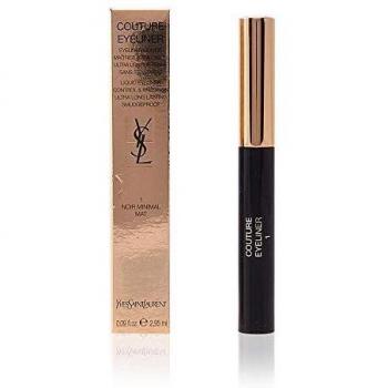 Yves Saint Laurent - Delineador couture eye liner