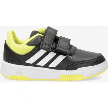 Zapatillas Adidas Tensaur Sport 2.0 para Niños con Velcro Talla 22
