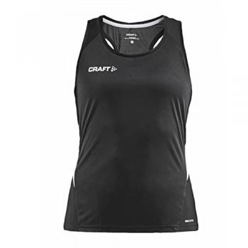 Craft Pro Control Impact Women's Sleeveless Performance Tank Top