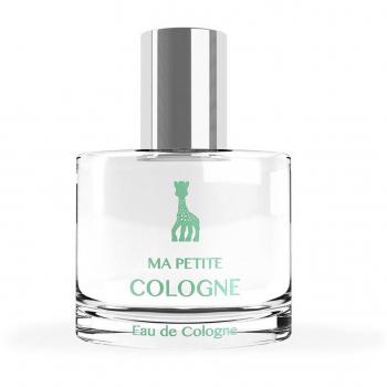 Ma Petite Cologne Eau de Cologne Vaporizador 50 ml