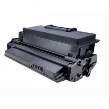 Toner compatible para Samsung ML2550/ML2551/ML2152
