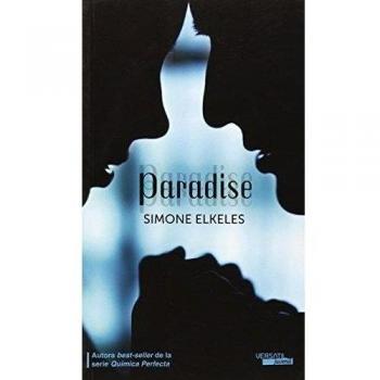 Pack: Paradise + Retorno A Paradise