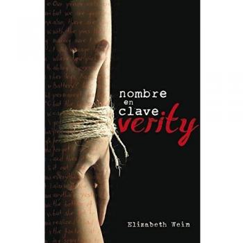 Nombre en clave: Verity