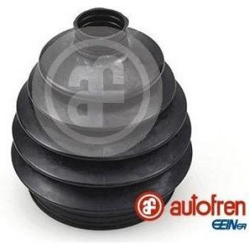 Kit de fuelles para eje de transmisión AUTOFREN SEINSA D8272T