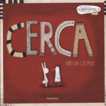 Cerca