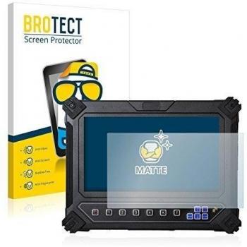BROTECT Protector Pantalla Anti-Reflejos Compatible con Conkertab NX10