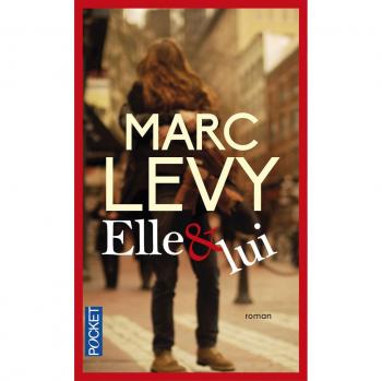 Elle et lui
