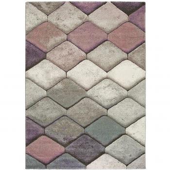 MOMA Alfombra Mubis 21944