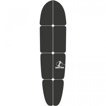 Ari'i Inui – Tabla de Surf