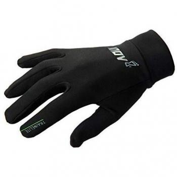 Inov8 Train Elite Guante - SS21 - S