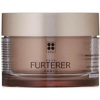 René Furterer Absolue Keratin Ultimate Repair Mask for Thick Hair 200ml