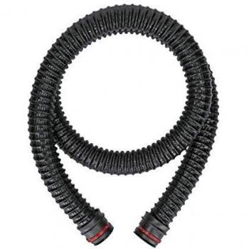 Manguera de gas 18V-10 - Bosch