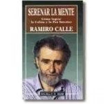 Serenar la mente