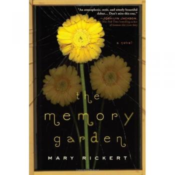 The Memory Garden