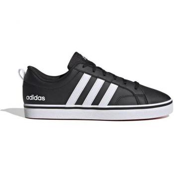 adidas VS Pace 2.0 Zapatillas para Hombre - Negro/Blanco