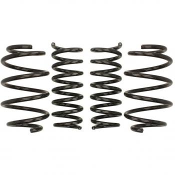 Kit de suspensión, muelles Pro-Kit EIBACH E10-20-040-02-22