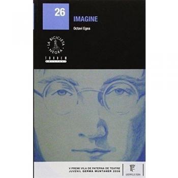 Imagine: 26