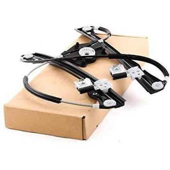RIDEX 1561W0144 Elevalunas