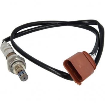 Sonda Lambda MAGNETI MARELLI 466016355059 - Sonda lambda, marca MAGNETI MARELLI, número de referencia 466016355059