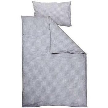 Little de tejo holandés 0504 ropa de cama para niño Sweet de ciclismo: 100 x 135 cm y 40 x 60 cm