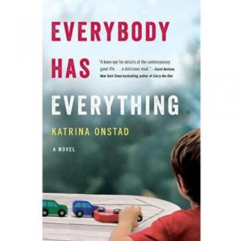 Everybody Has Everything