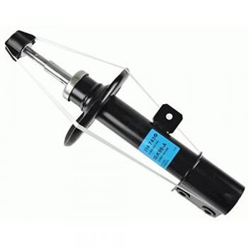 Sachs 314 743 Amortiguadores