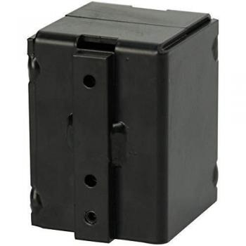 Peerless MOD-ADF kit de montaje - Kit de sujección