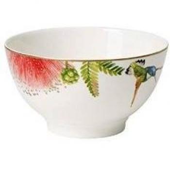 Villeroy & Boch Amazonia Anmut Cereal Bowl 0.75L