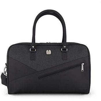 Neceser de Tiempo Libre y Sportwear Marca GABOL para Unisex Adulto