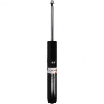 Amortiguador MAGNUM TECHNOLOGY AGA056MT - Amortiguador de suspensión, diseñado para proporcionar un rendimiento óptimo en vehículos, fabricado con materiales de alta calidad para asegurar durabilidad y resistencia al desgaste, ofrece una excelente abs