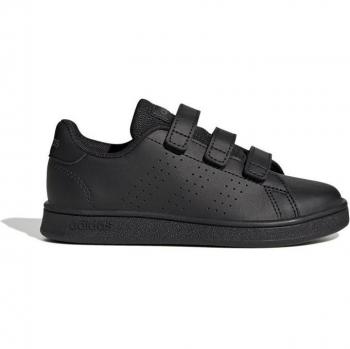 Zapatillas Adidas Advantage Court Infantil