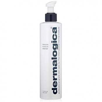 Dermalogica Intensive Moisture Cleanser 295ml