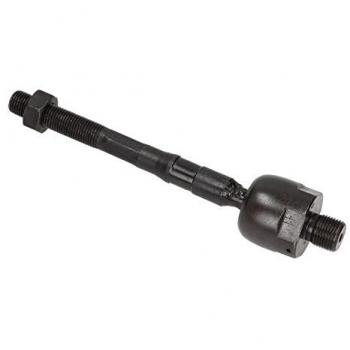 Quality Parts axial para barra de acoplamiento