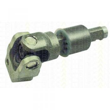 Triscan A/S Articulación, columna de dirección para VOLVO 850 (Ref: 8500 27700)