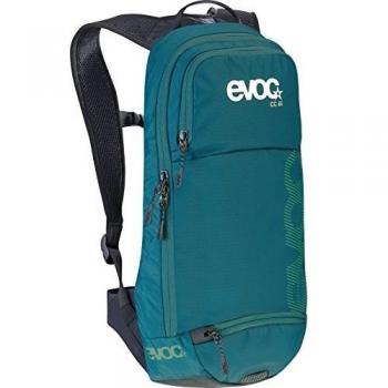 Evoc 4219-117 - Packs y bolsas de hidratación