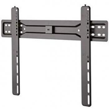 Newstar Soporte de pared para TV - Soporte de pared para pantalla plana