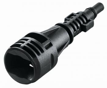 Bosch F.016.800.364 - Convertidor de Accesorios para Kärcher