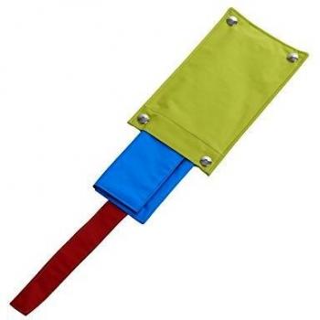 JORGEN KRUUSE A/S 920-5014 Activitymat Tarea: Trampa P/Raton 1U Kruuse