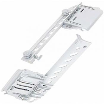 Asa de cesta superior para lavavajillas Whirlpool 481240449712