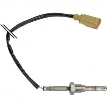 Sensor de temperatura de los gases de escape MEYLE 114 800 0111