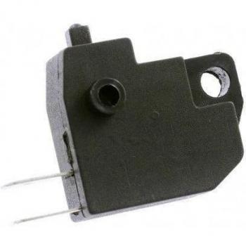 Interruptor de luz de freno delantero para 4 tiempos GY6 de China