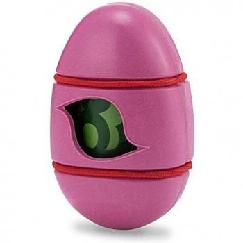 BecoThings Eco-Friendly dispensador de Bolsas