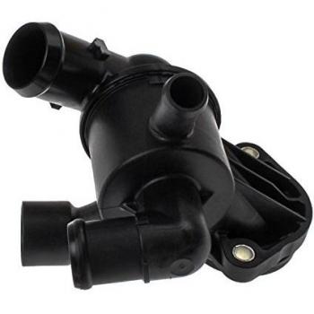 Termostato de refrigerante MAHLE TI 33 87