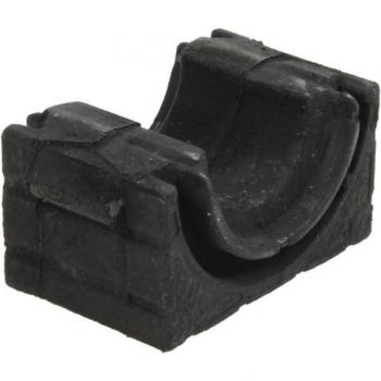 Cojinete estabilizador REINHOCH RH16-5012 Silentblock de barra estabilizadora