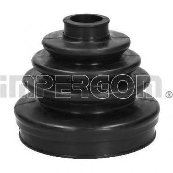 Fuelle de árbol de transmisión ORIGINAL IMPERIUM CV-joint boot 30039