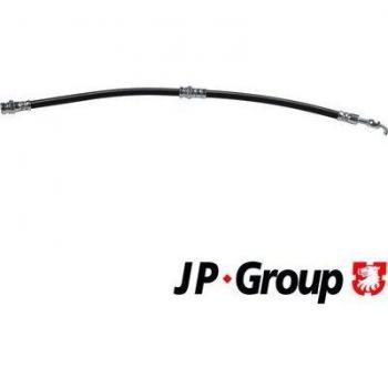 Latiguillo de freno JP GROUP 1561602900 - Tipo: Latiguillo de freno, Marca: JP GROUP, Número de pieza: 1561602900